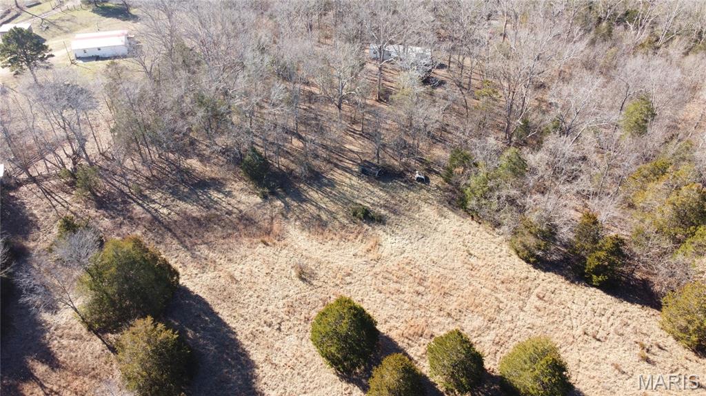 10827 Scout Camp Road