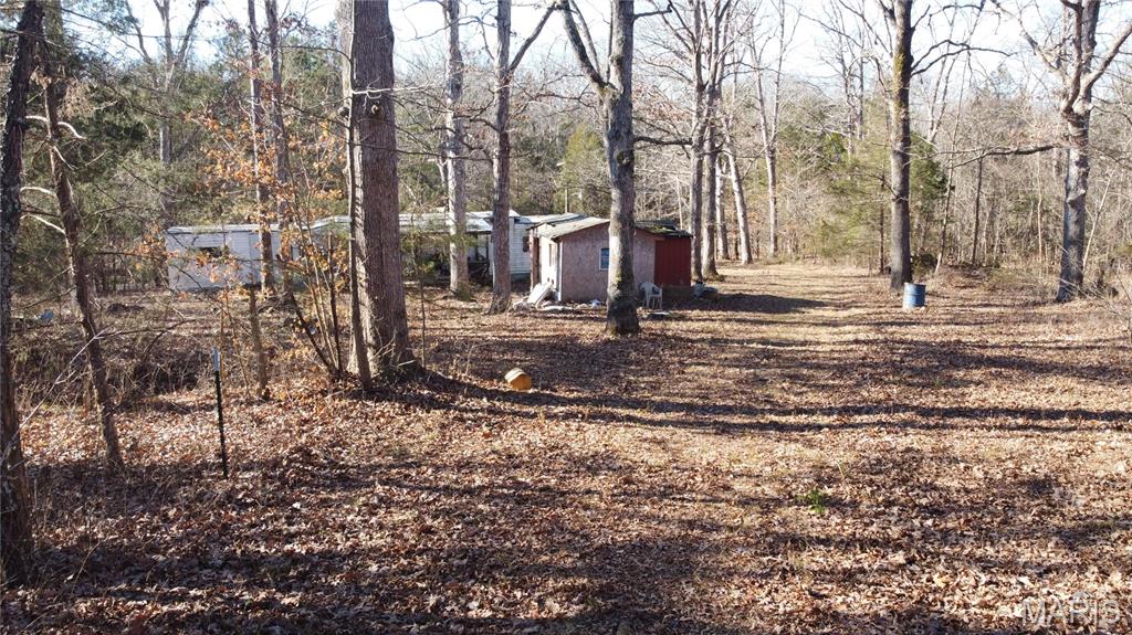 10827 Scout Camp Road Property Photo 5