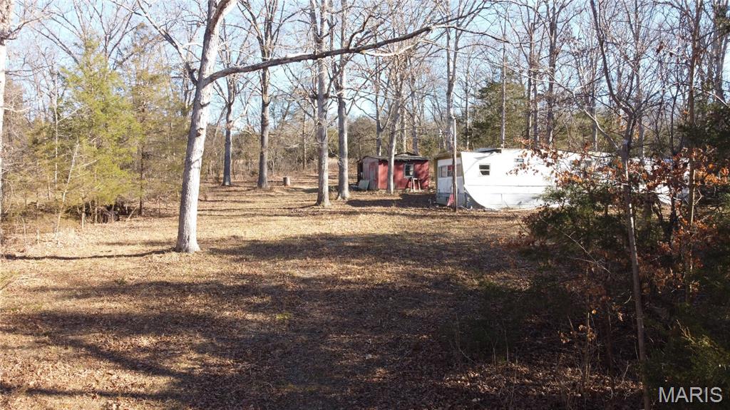 10827 Scout Camp Road Property Photo 6