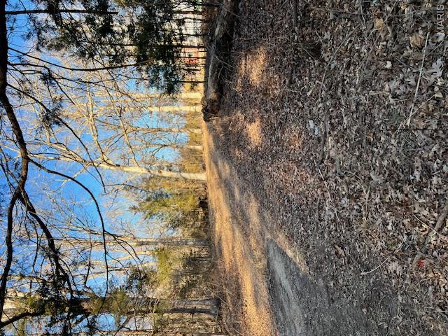 10827 Scout Camp Road Property Photo 8