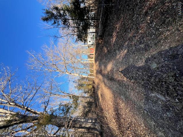10827 Scout Camp Road Property Photo 10