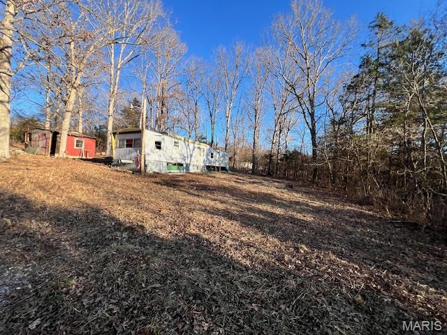 10827 Scout Camp Road Property Photo 11