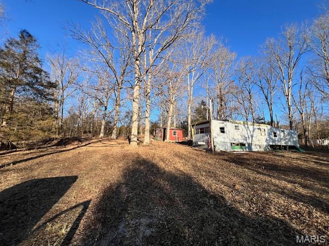 10827 Scout Camp Road Property Photo 12