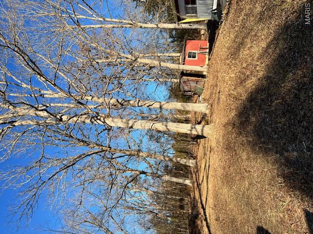 10827 Scout Camp Road Property Photo 13