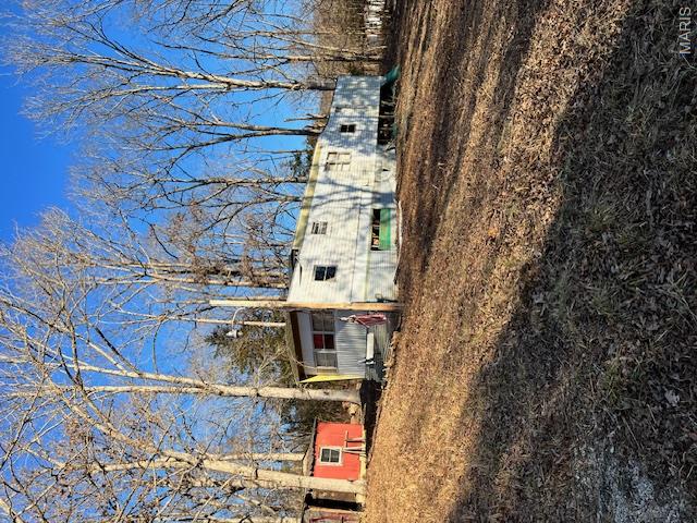 10827 Scout Camp Road Property Photo 14