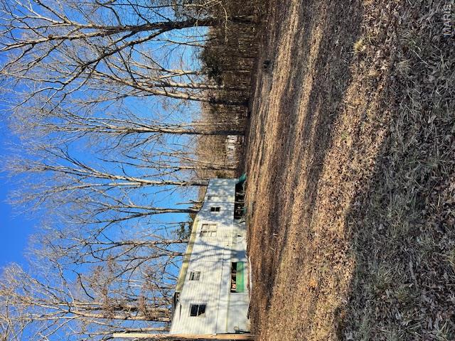 10827 Scout Camp Road Property Photo 15