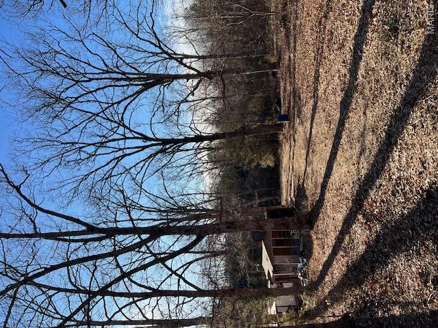 10827 Scout Camp Road Property Photo 18