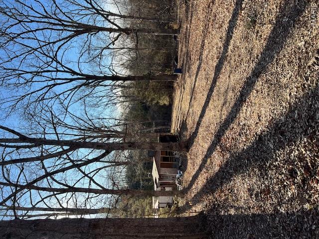 10827 Scout Camp Road Property Photo 19