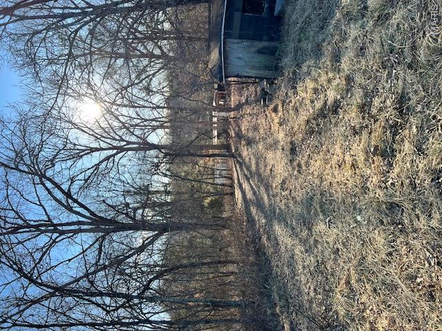 10827 Scout Camp Road Property Photo 20