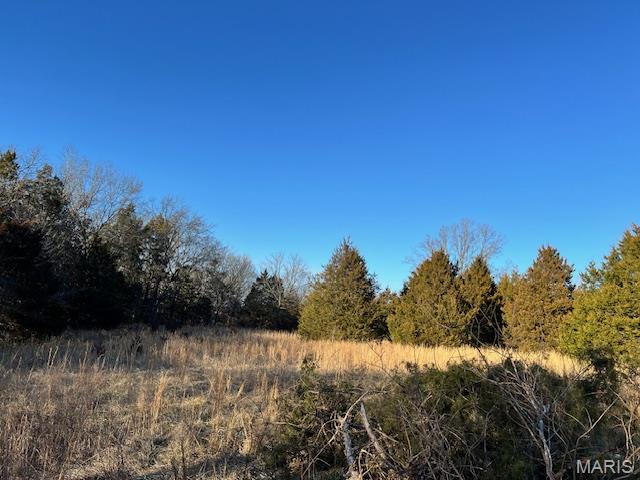 10827 Scout Camp Road Property Photo 21