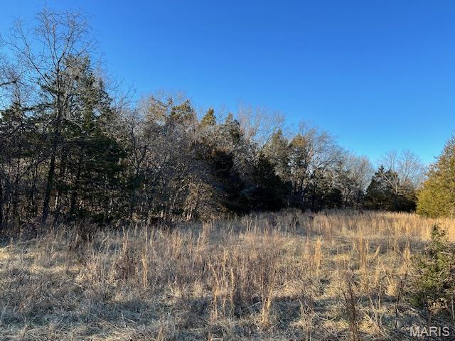 10827 Scout Camp Road Property Photo 22