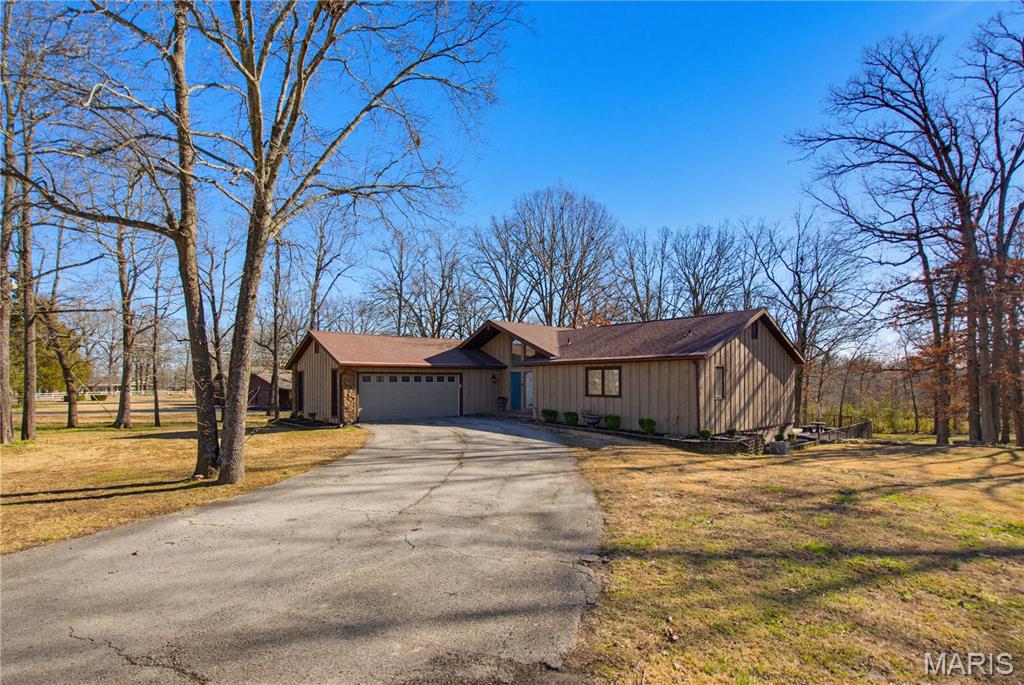 66 County Road 445 Property Photo 1