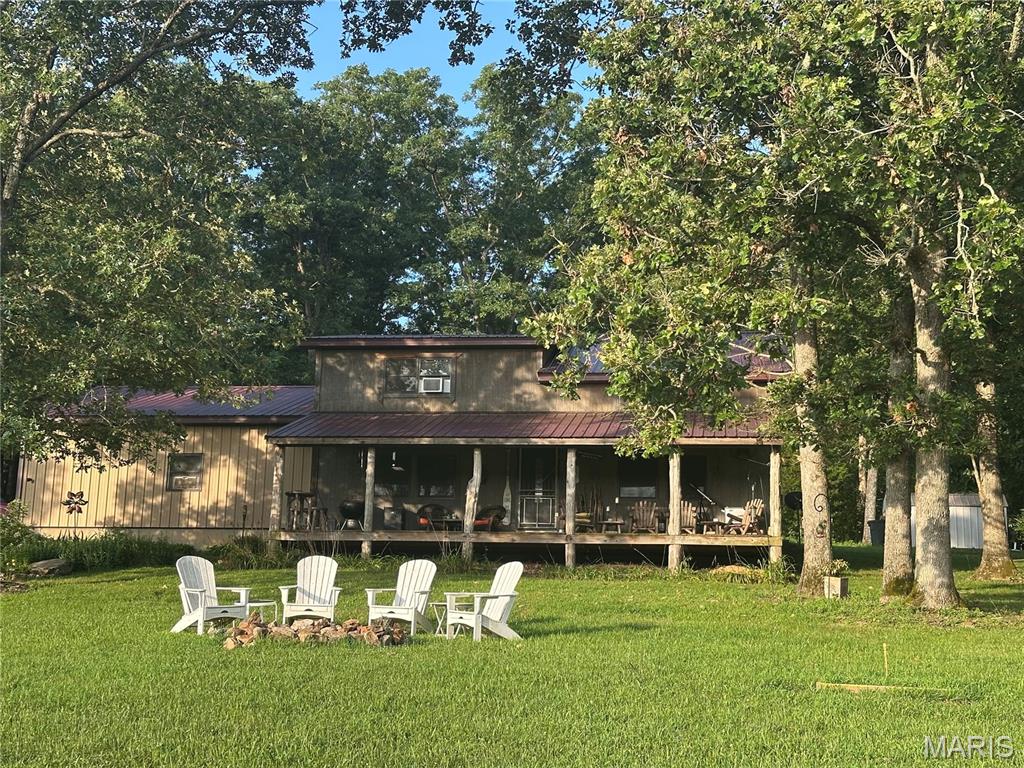31 Sunset Lane Property Photo 2