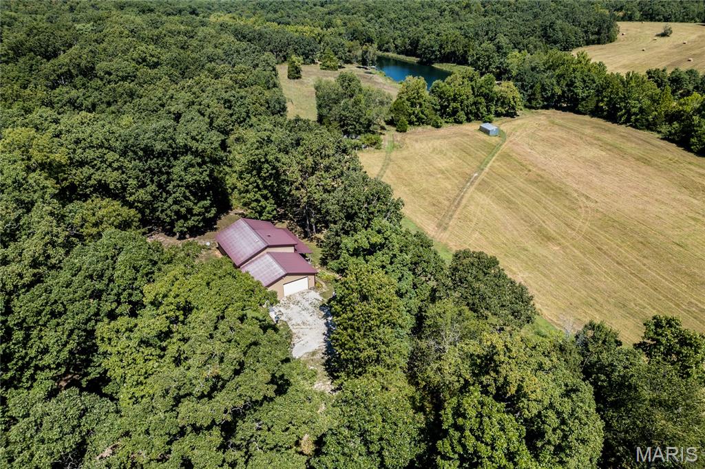 31 Sunset Lane Property Photo 5