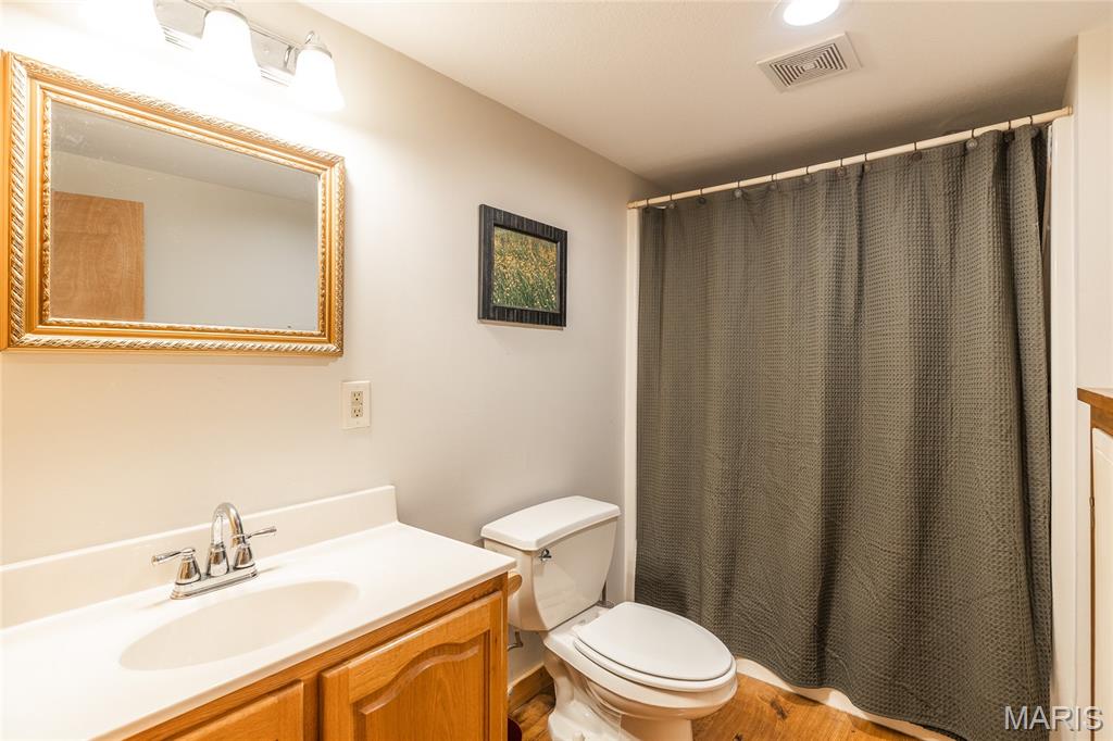 31 Sunset Lane Property Photo 14