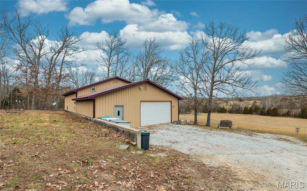 31 Sunset Lane Property Photo 18