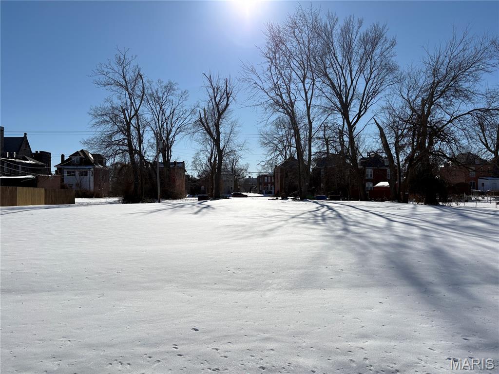 4318 Evans Avenue Property Photo 4