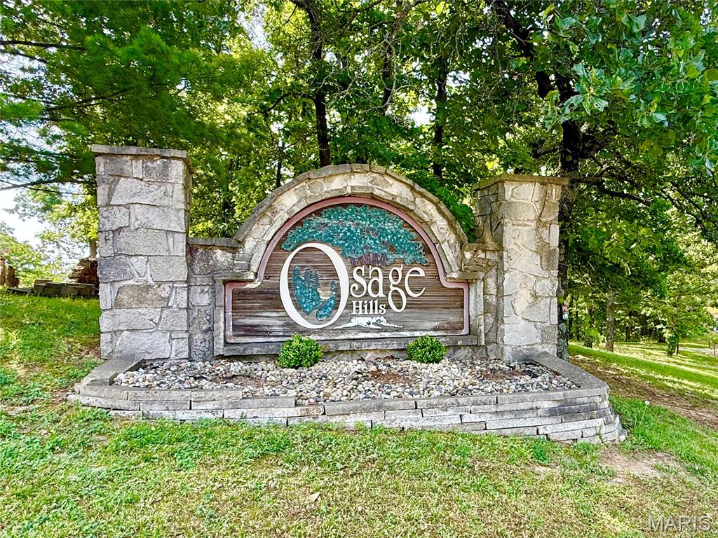 168 Cherokee Court Property Photo 1