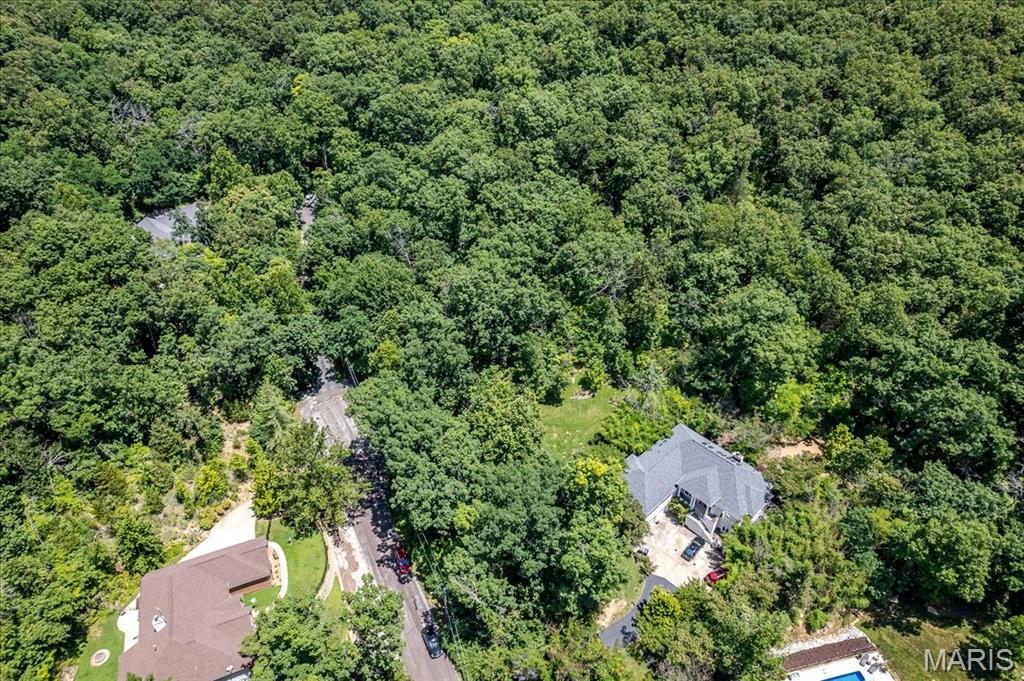 168 Cherokee Court Property Photo 8