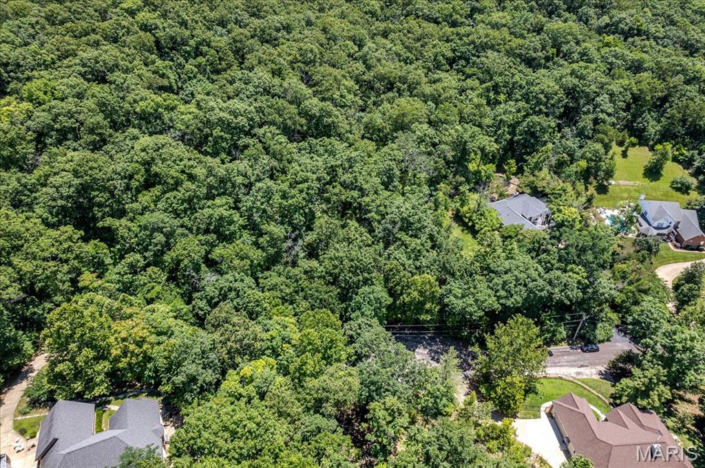 168 Cherokee Court Property Photo 9