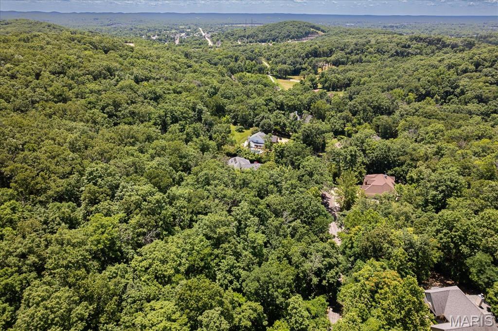 168 Cherokee Court Property Photo 10