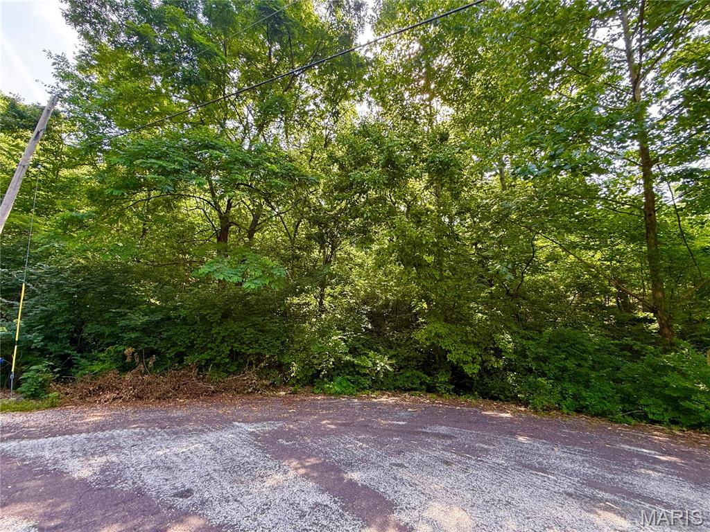 168 Cherokee Court Property Photo 15