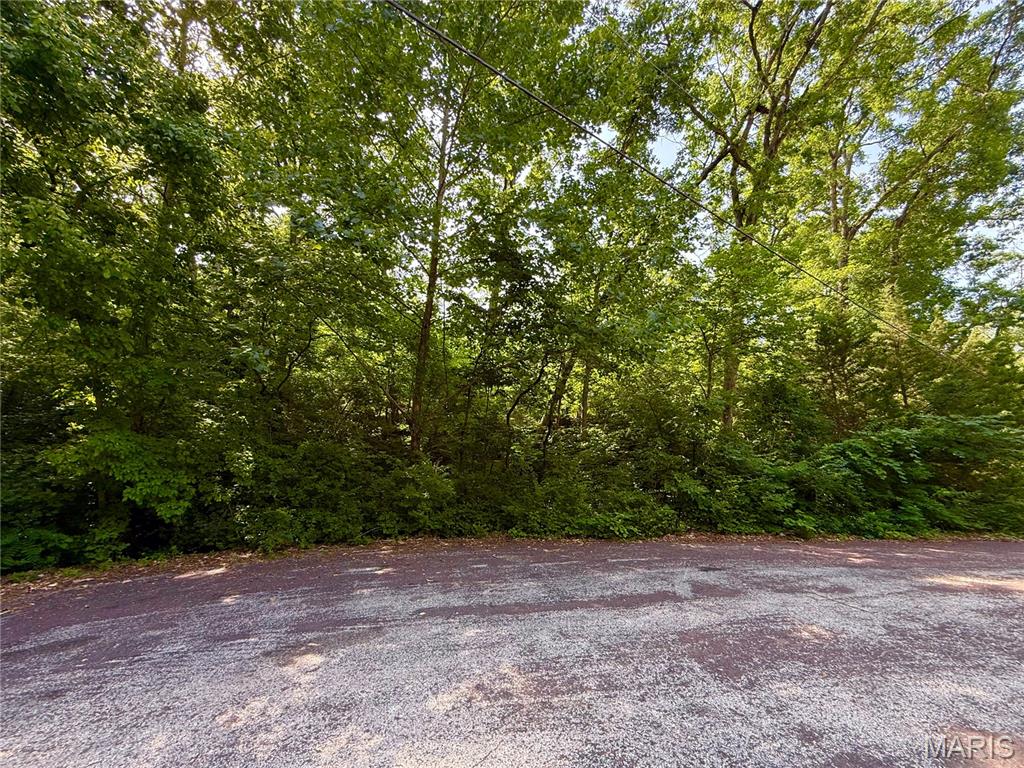 168 Cherokee Court Property Photo 16