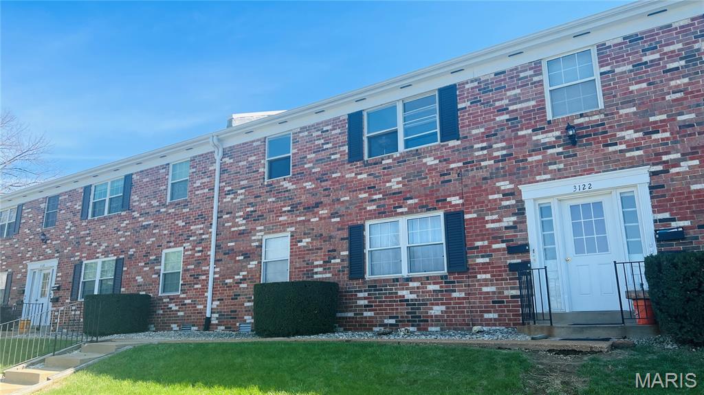 3122 Carnaby Lane A Property Photo 1