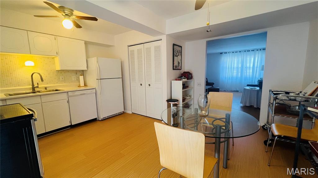 3122 Carnaby Lane A Property Photo 2