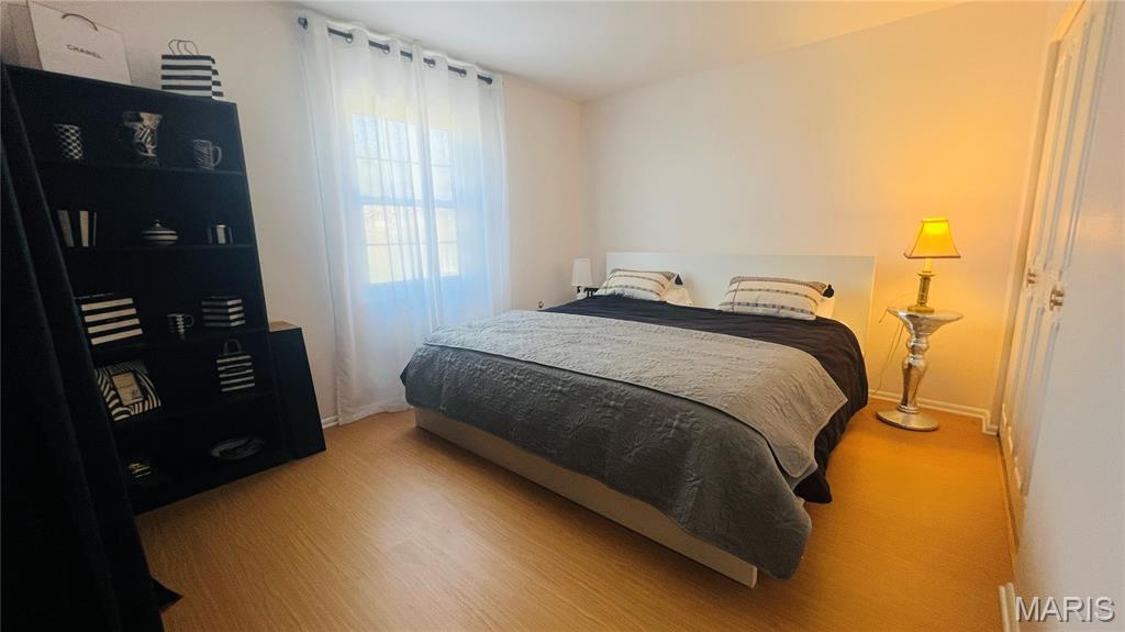 3122 Carnaby Lane A Property Photo 6