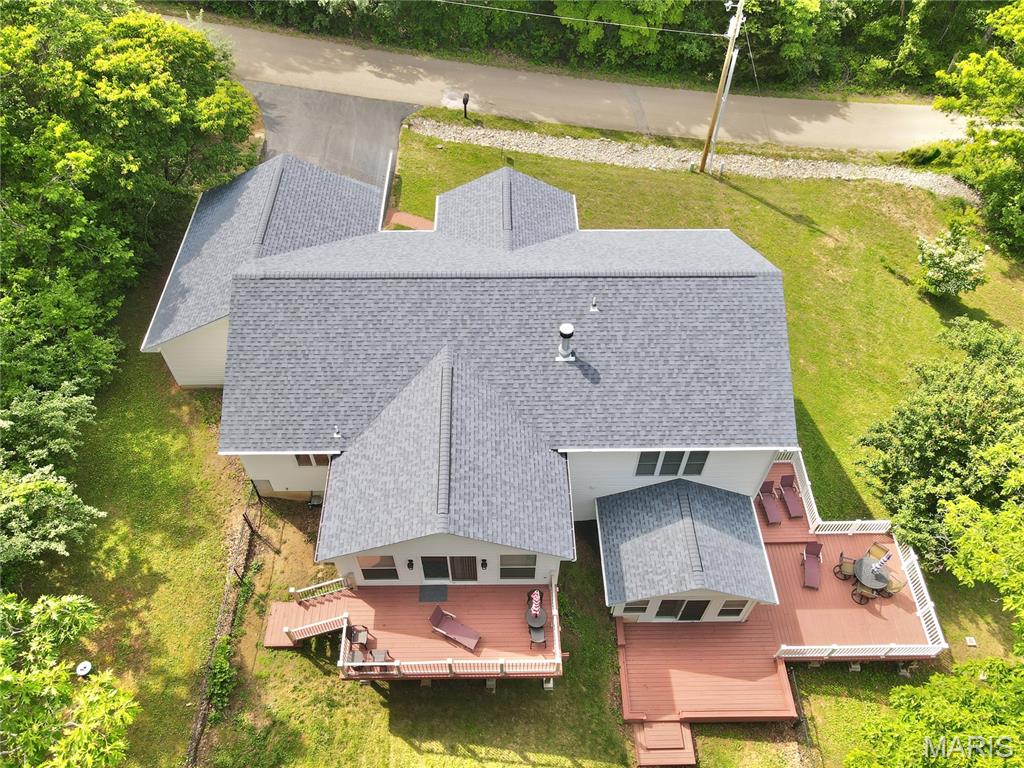 10263 Rosetta Lane Property Photo 2