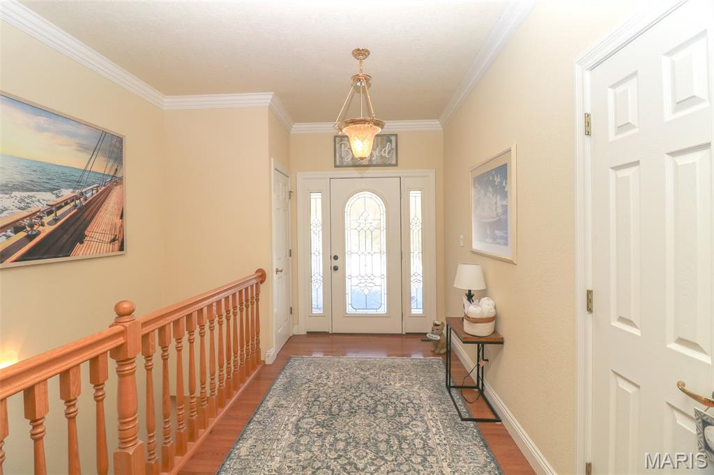 10263 Rosetta Lane Property Photo 4