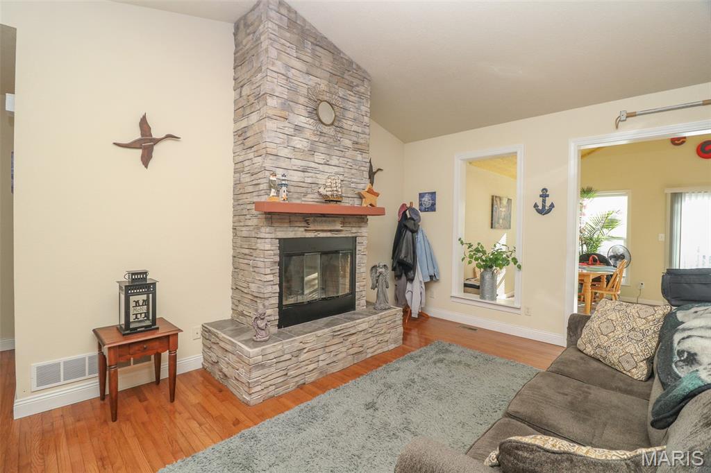 10263 Rosetta Lane Property Photo 10