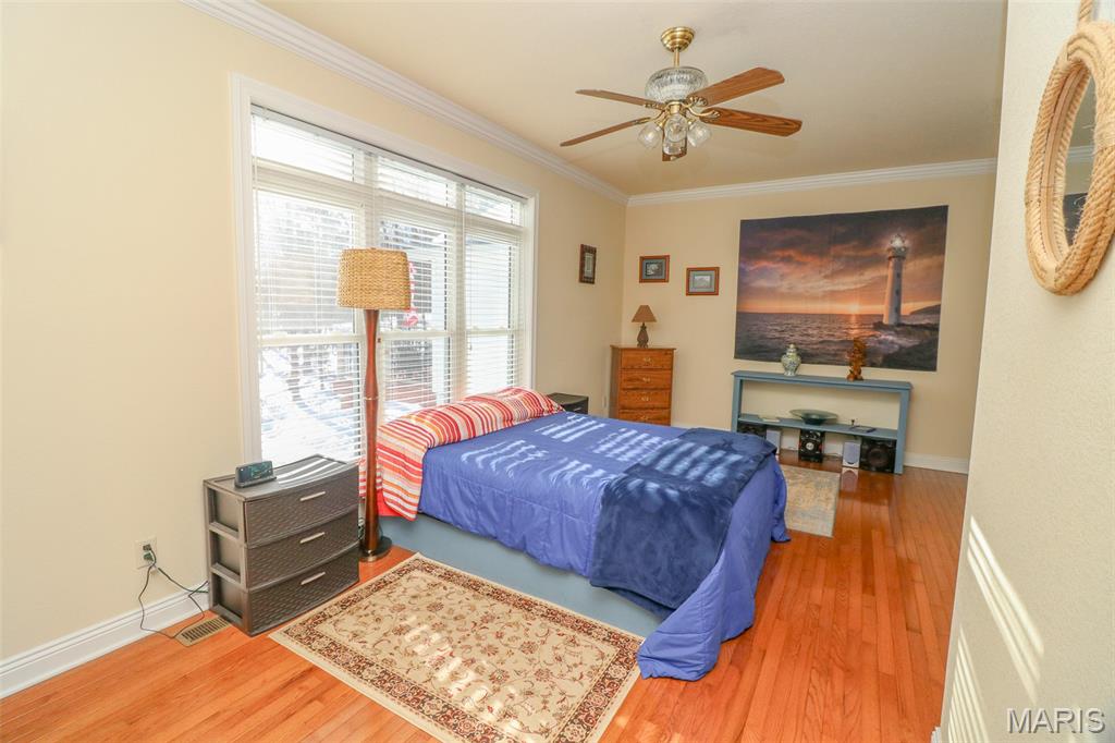 10263 Rosetta Lane Property Photo 12