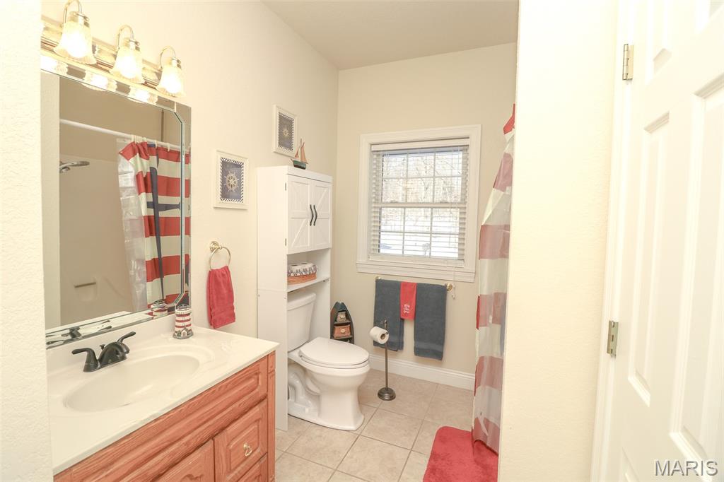 10263 Rosetta Lane Property Photo 14