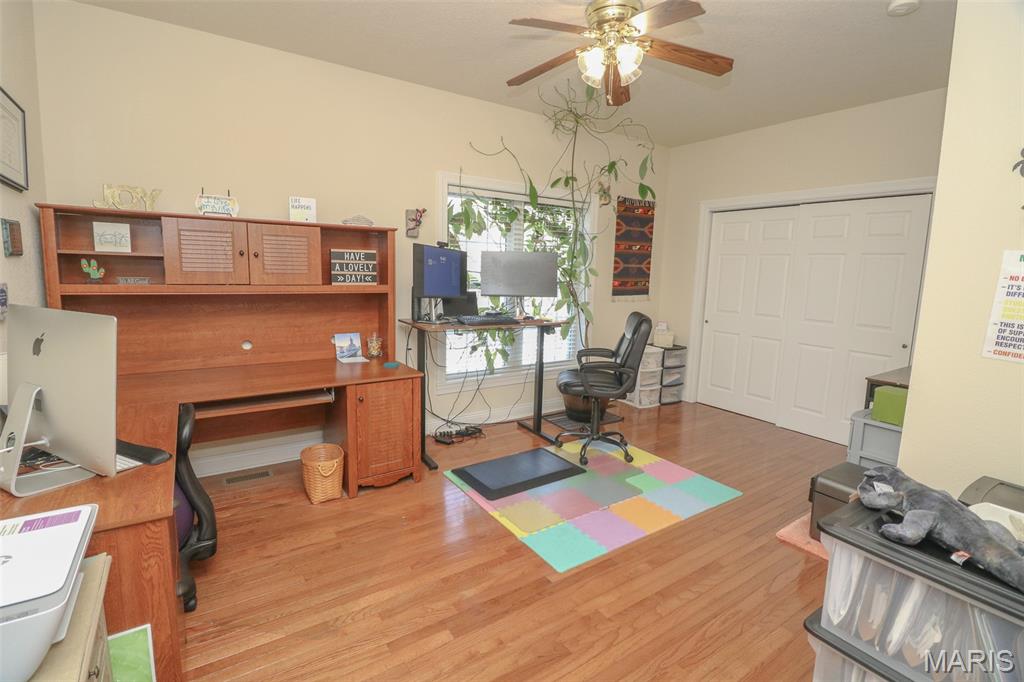 10263 Rosetta Lane Property Photo 15