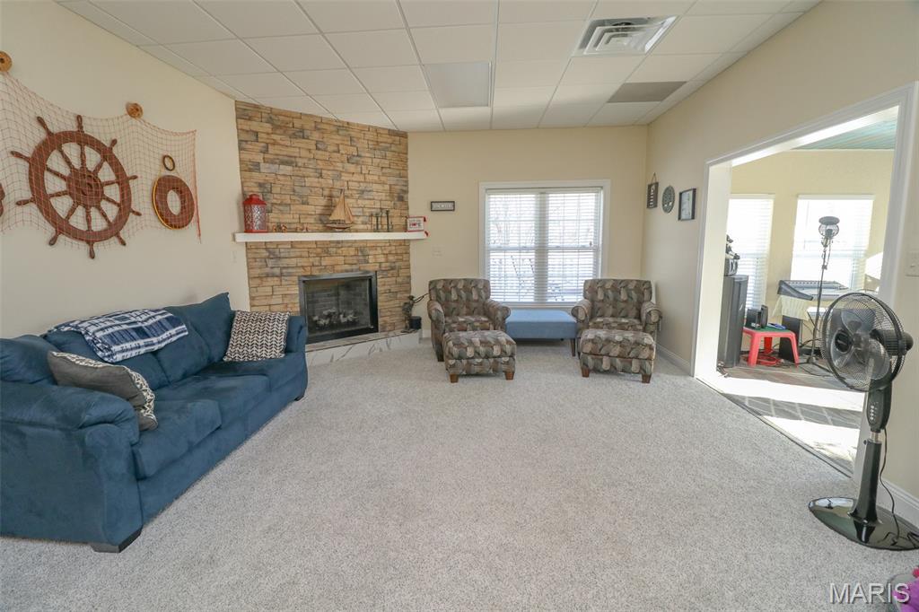 10263 Rosetta Lane Property Photo 18