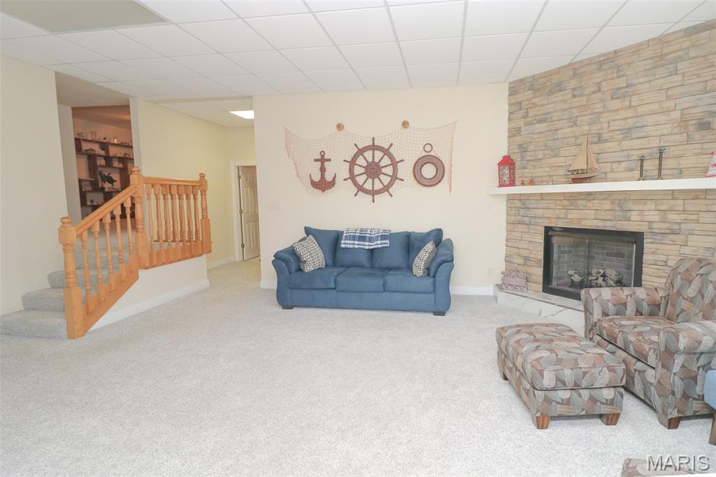 10263 Rosetta Lane Property Photo 20