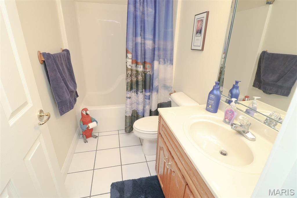 10263 Rosetta Lane Property Photo 22