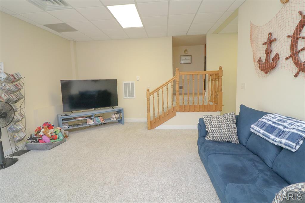 10263 Rosetta Lane Property Photo 23