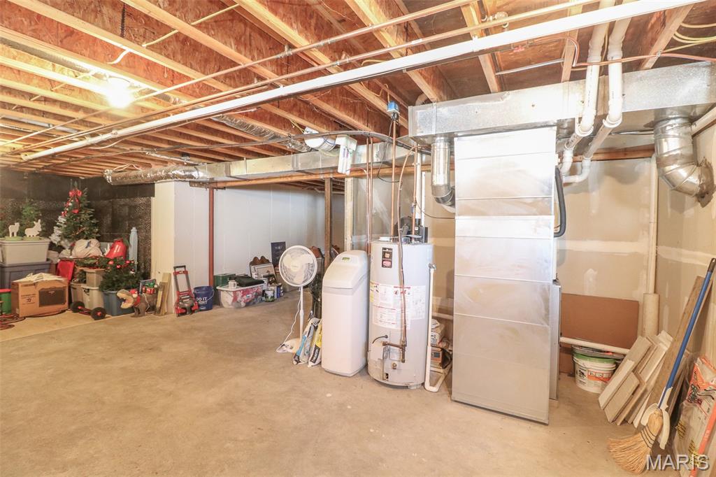 10263 Rosetta Lane Property Photo 24