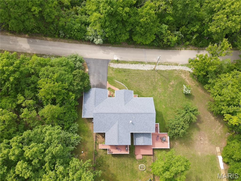 10263 Rosetta Lane Property Photo 27