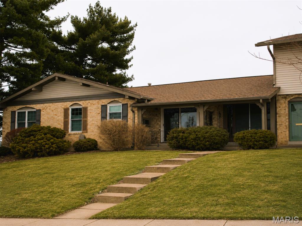 3145 Leisurewood Court A Property Photo 1