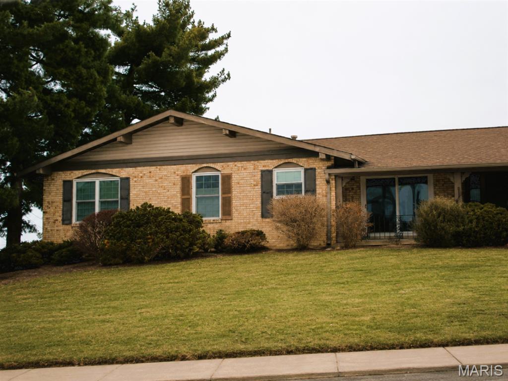 3145 Leisurewood Court A Property Photo 2