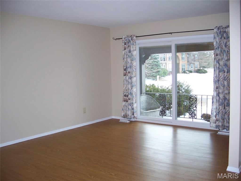 3145 Leisurewood Court A Property Photo 3