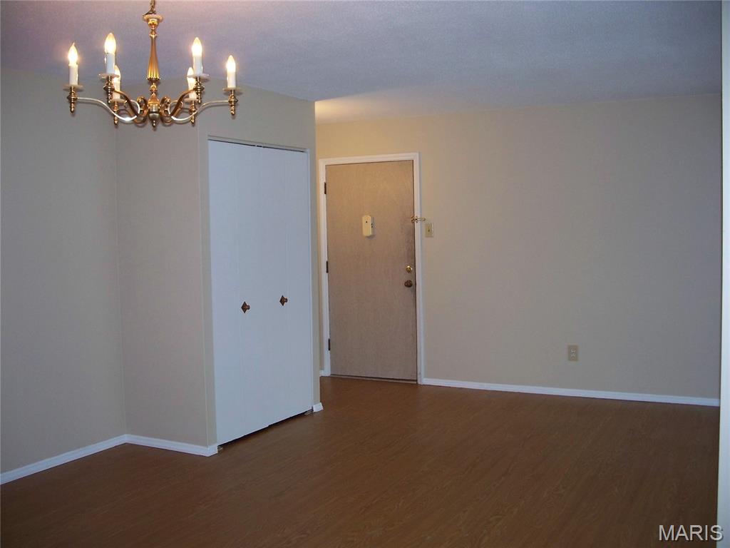 3145 Leisurewood Court A Property Photo 4