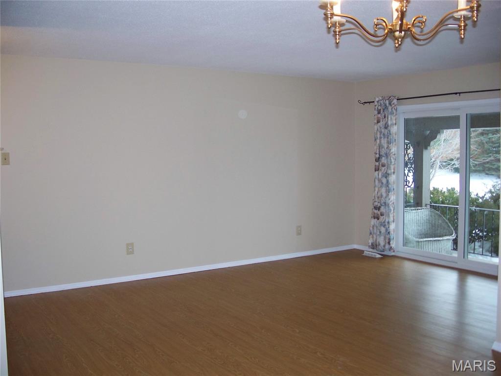 3145 Leisurewood Court A Property Photo 5