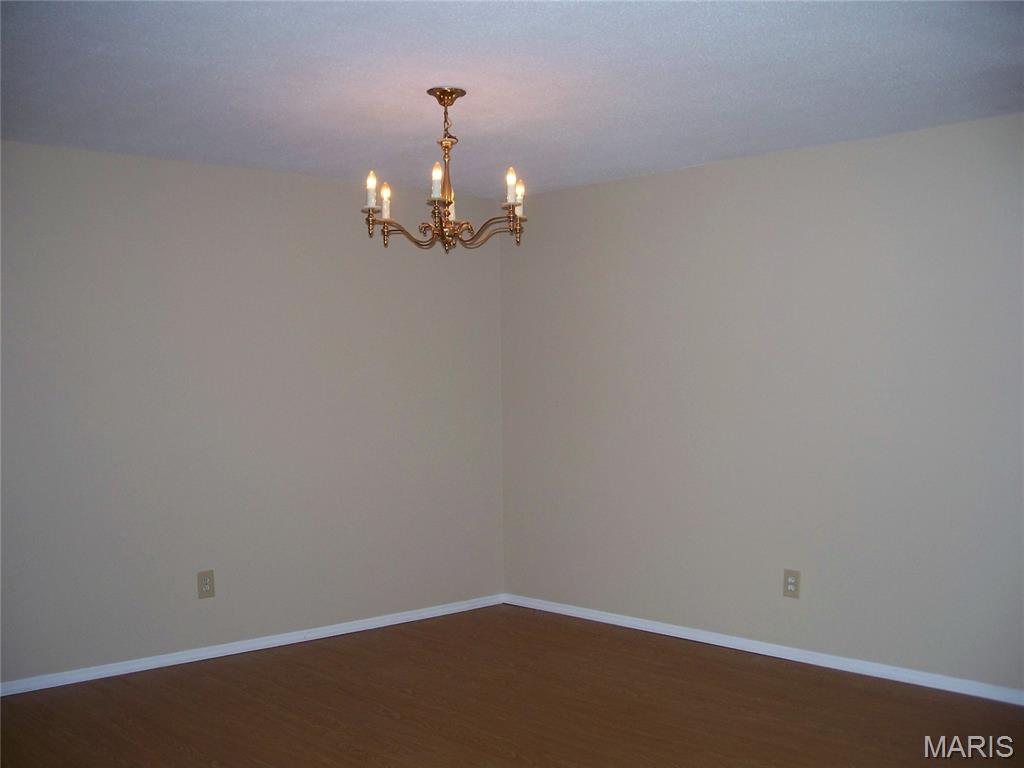 3145 Leisurewood Court A Property Photo 6
