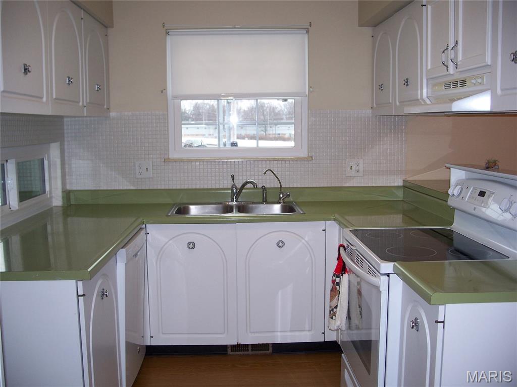 3145 Leisurewood Court A Property Photo 7