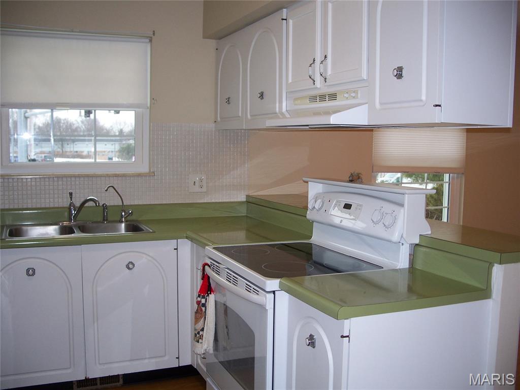3145 Leisurewood Court A Property Photo 8